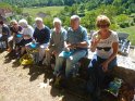 2016-09-20 12-58-51 Vallee du Cele-St Sulpice-Pique-nique MBo